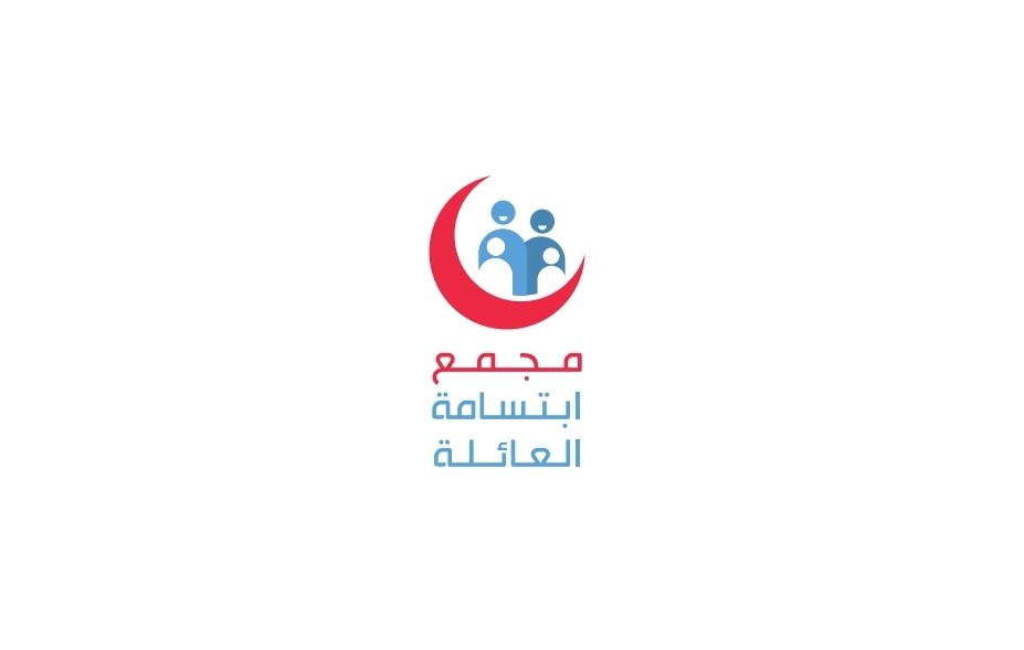 brand-image